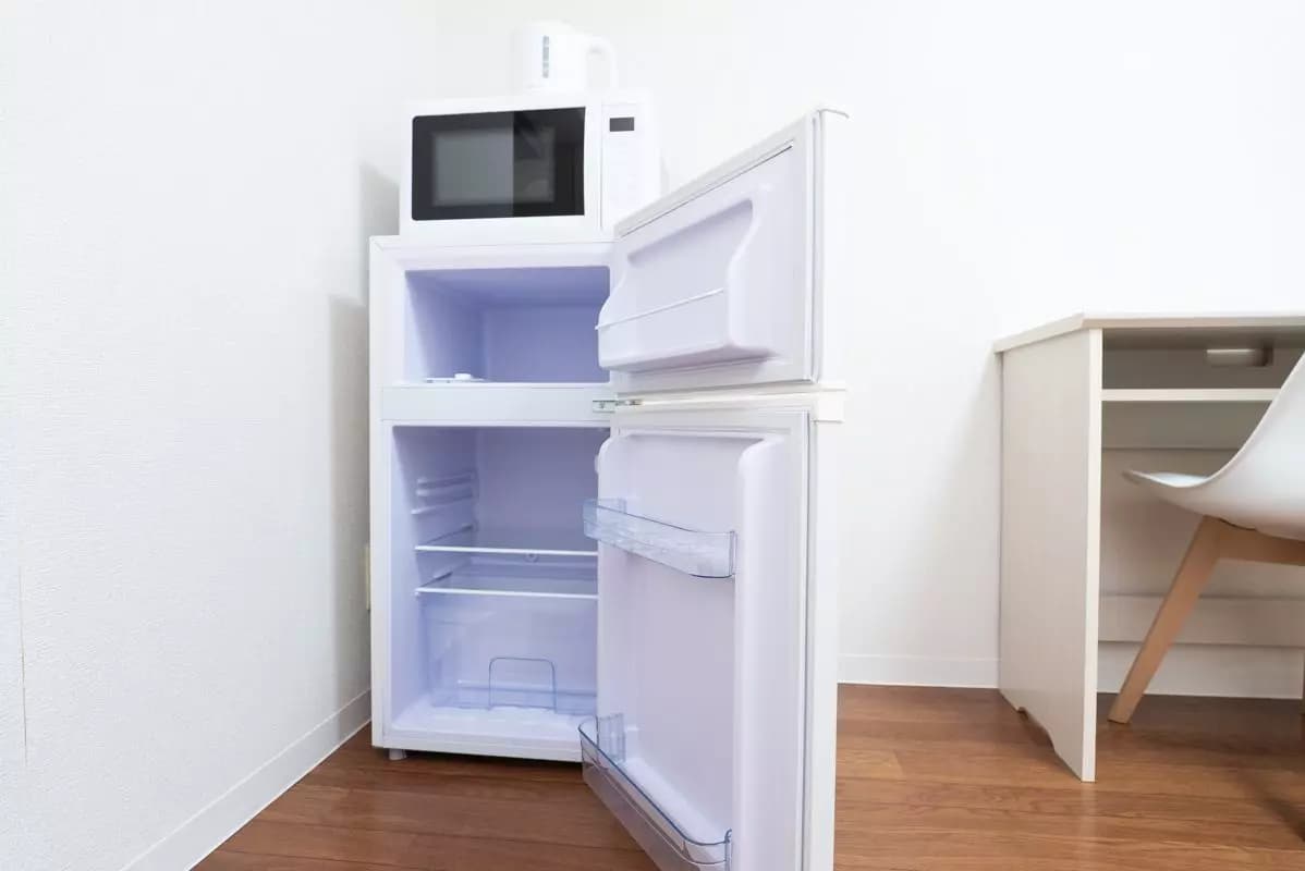 Room image 13