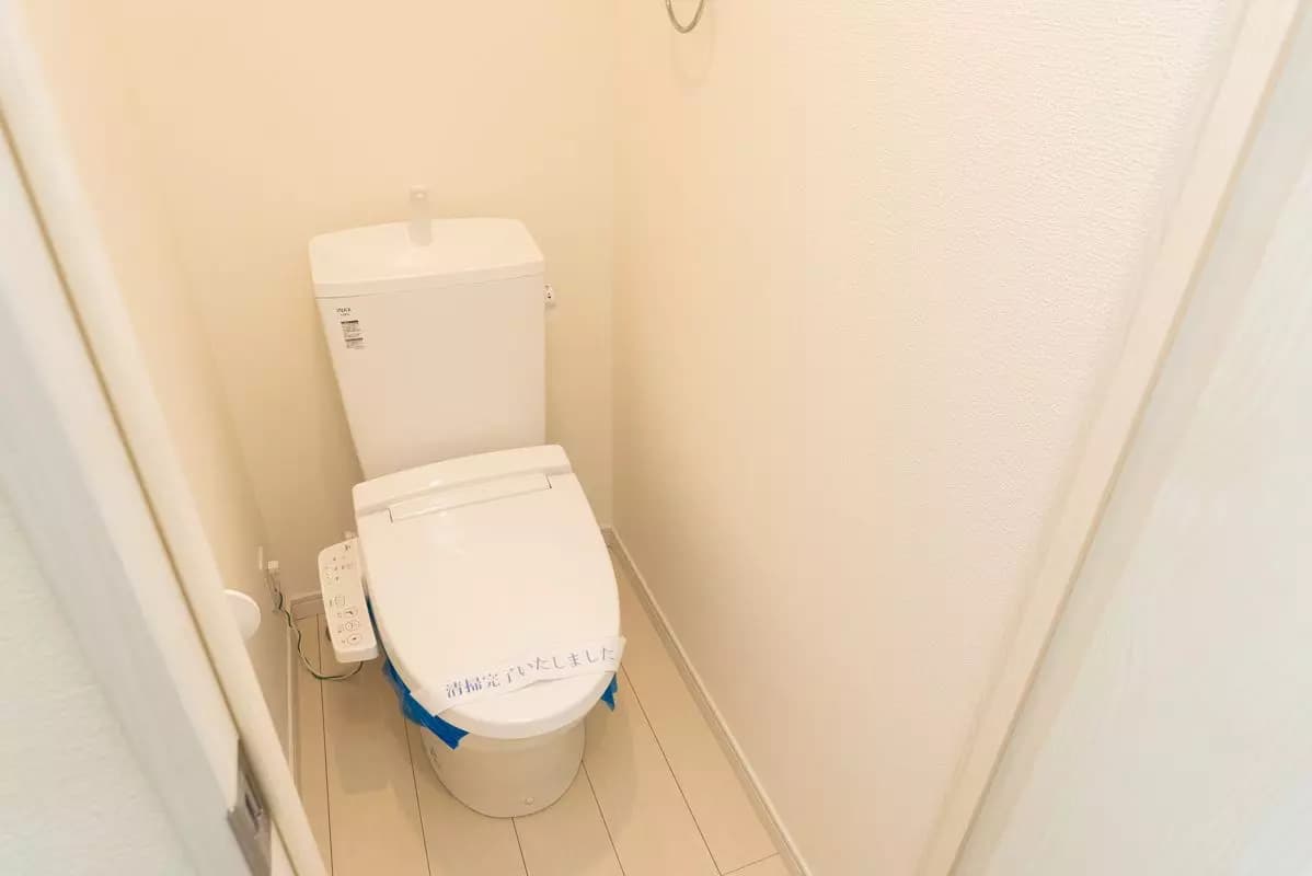 Room image 10
