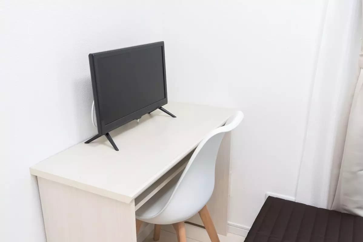 Room image 12