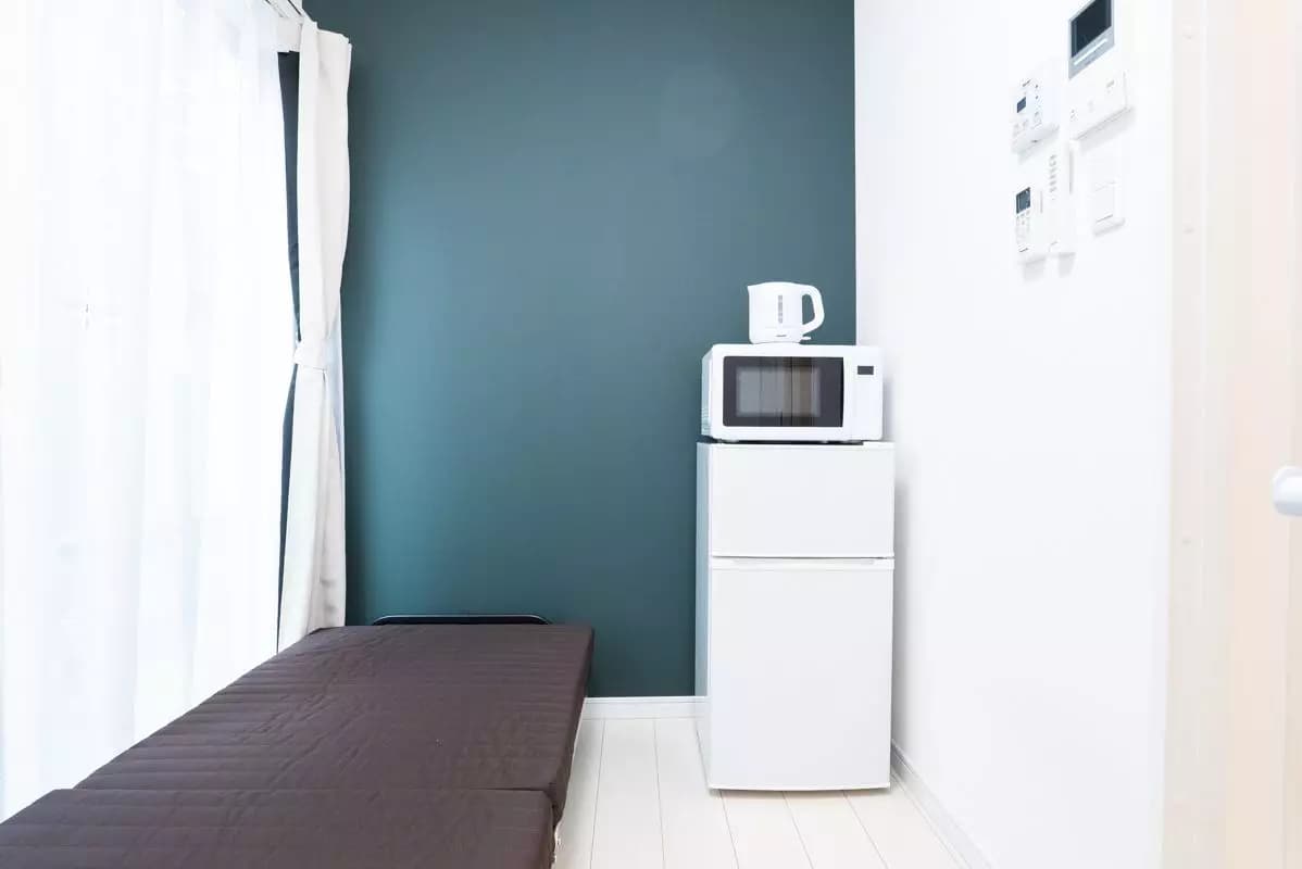 Room image 13