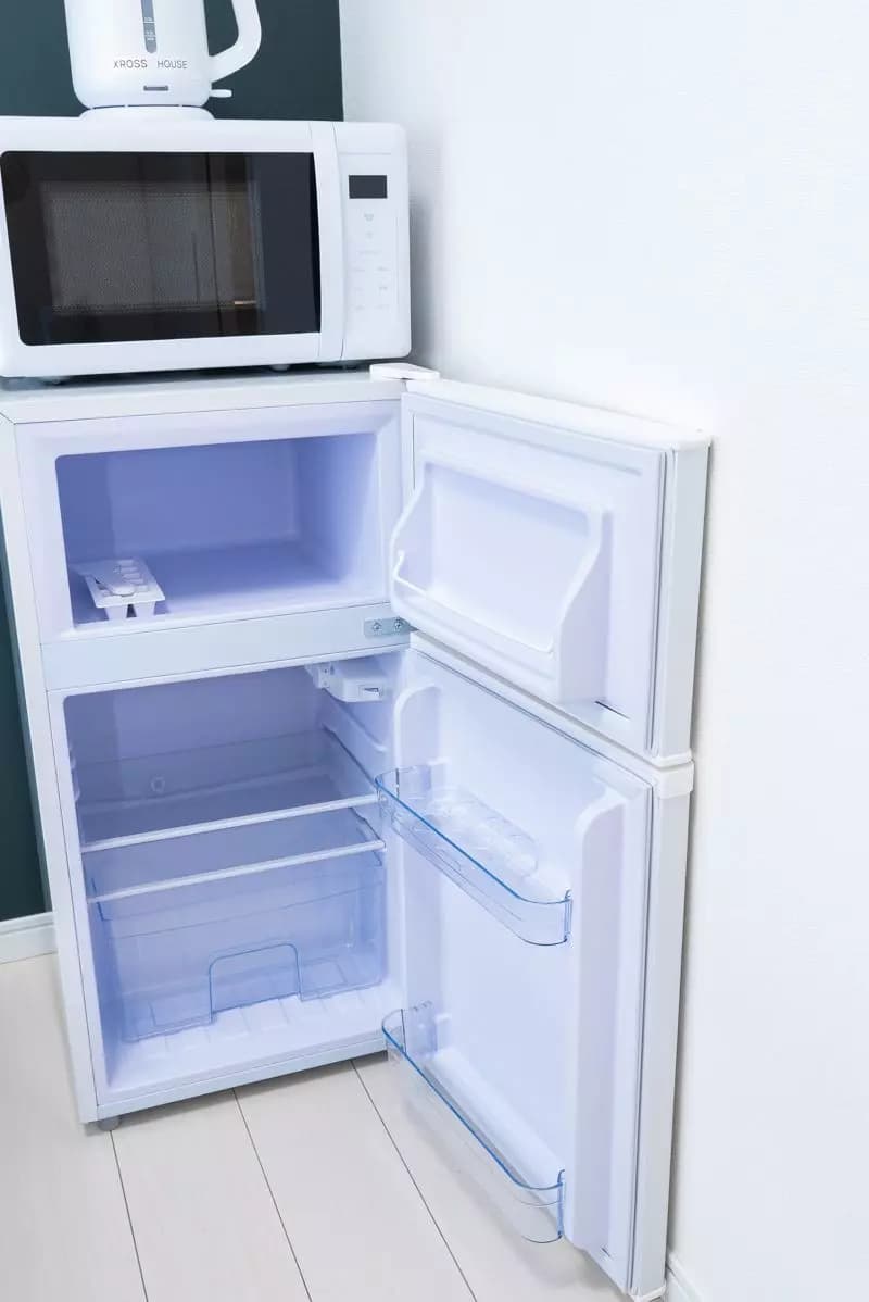 Room image 15