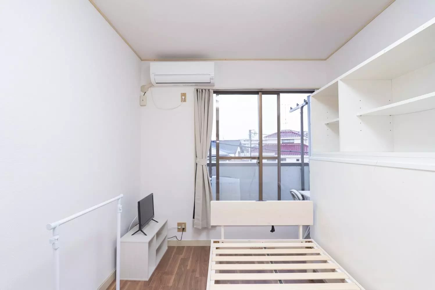Room Image 17001092