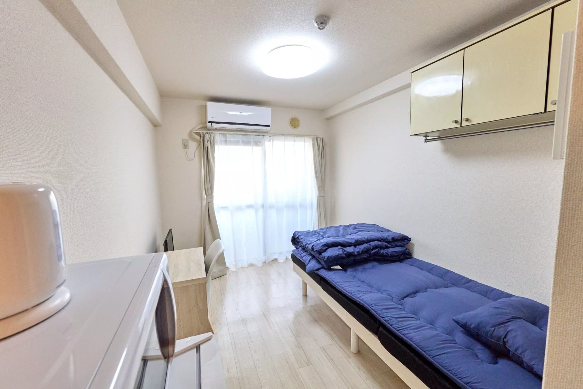 Room Image 17000348
