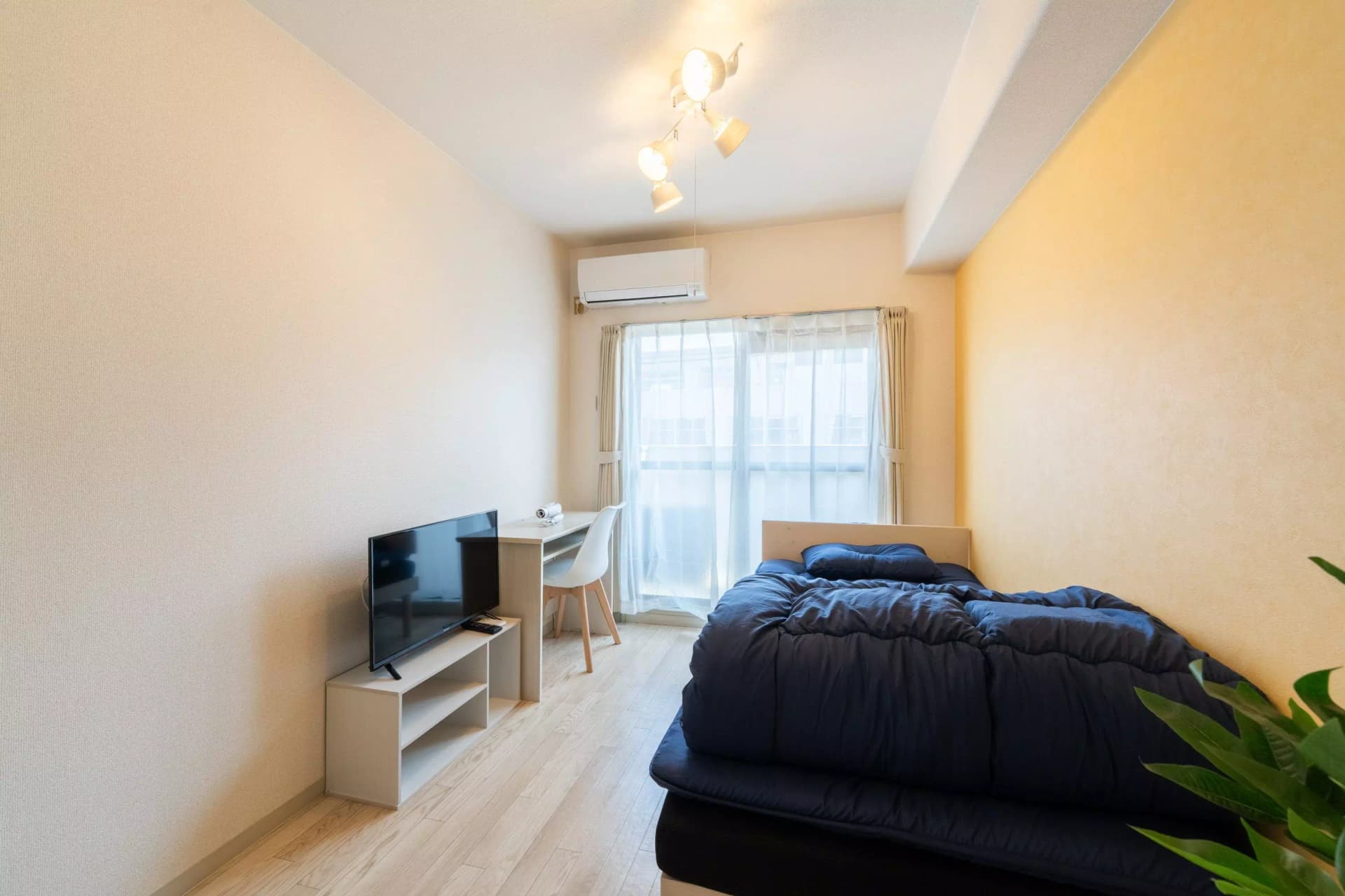 Room Image 17000180