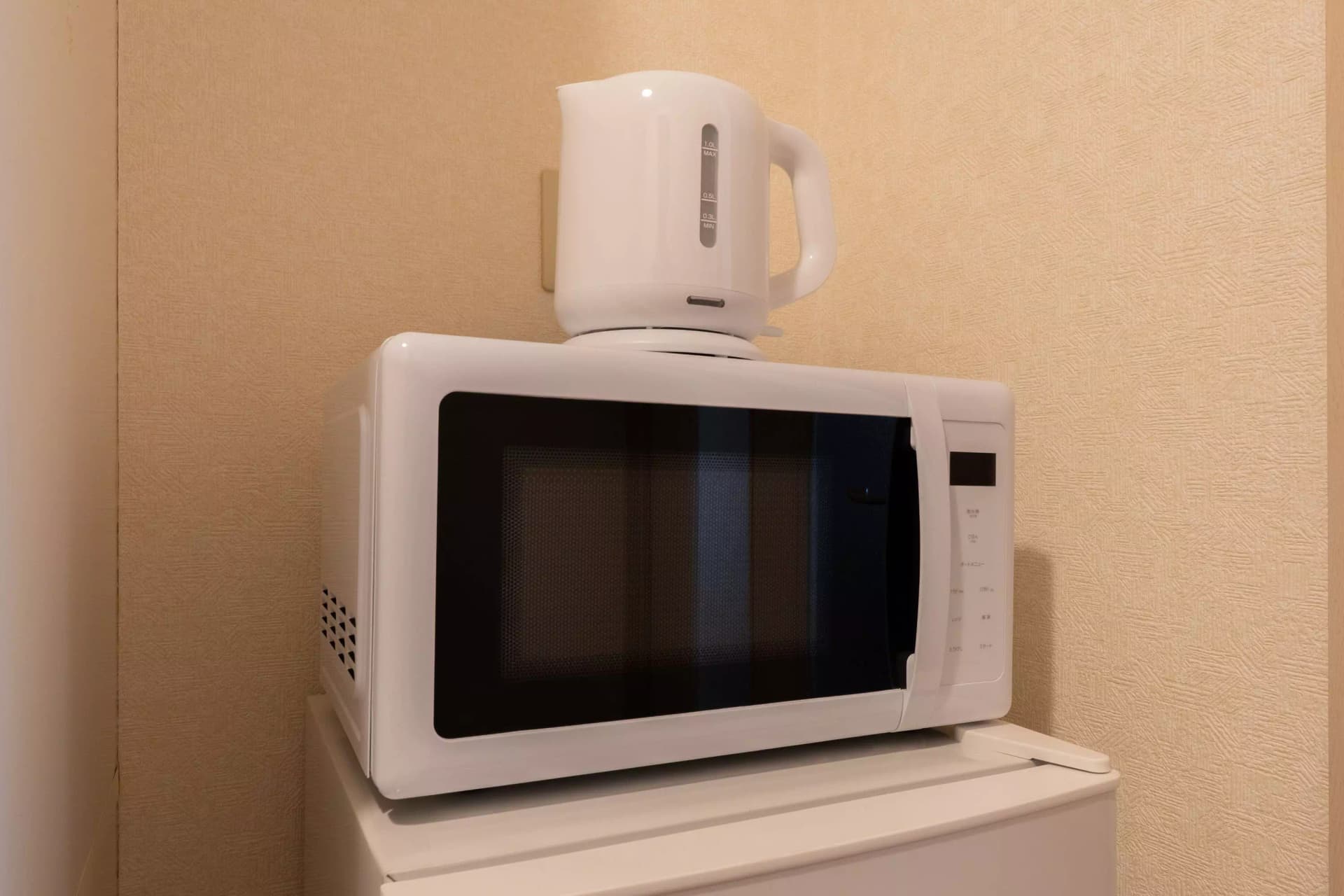 Room image 16