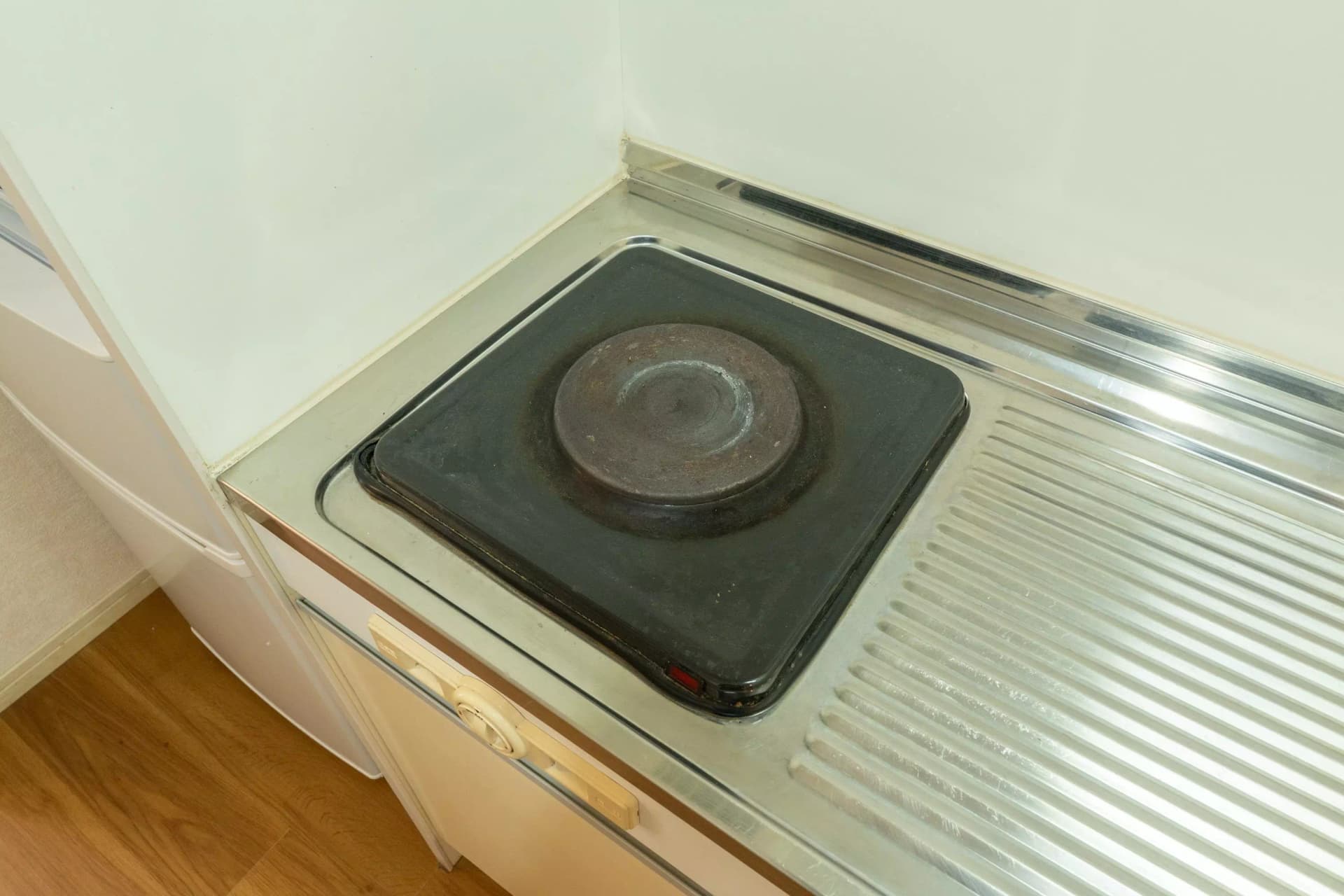 Room image 14