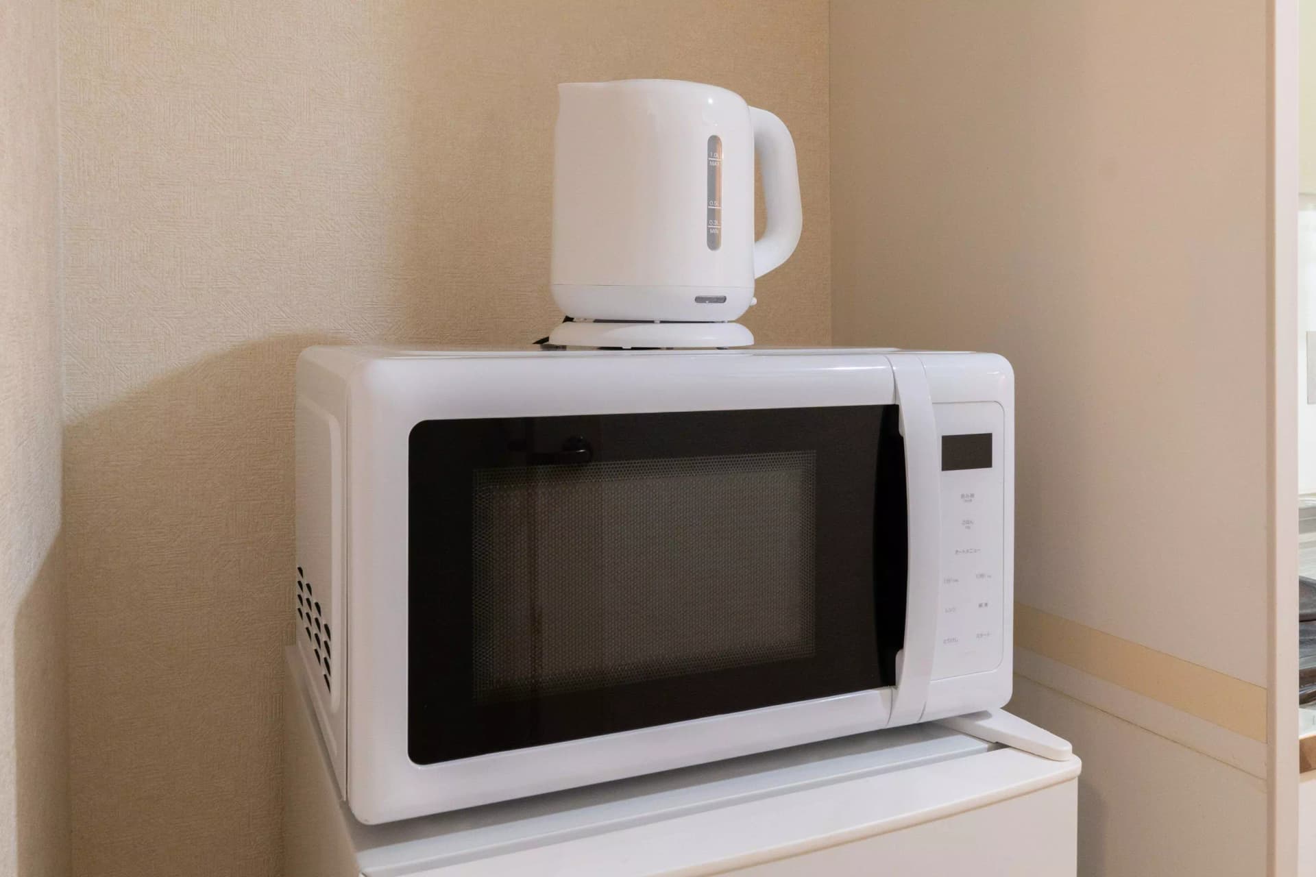 Room image 15
