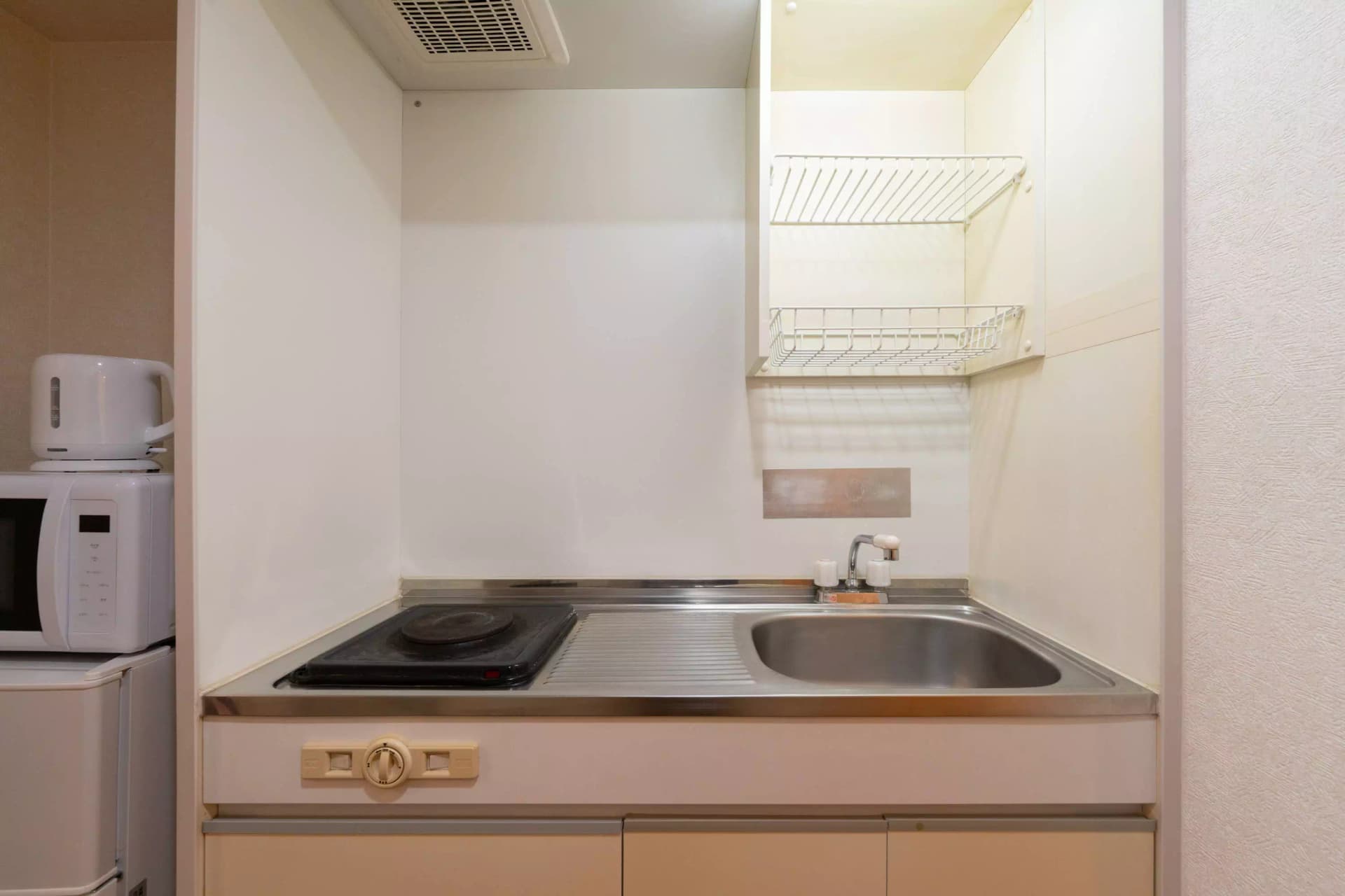 Room image 13