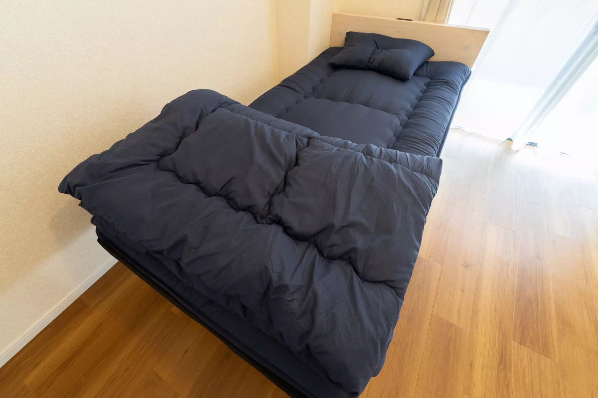 Room image 10