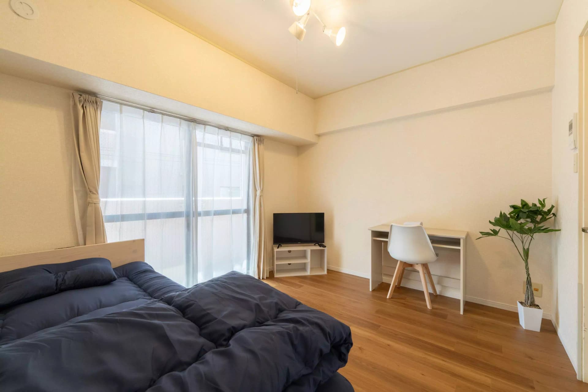 Room image 11