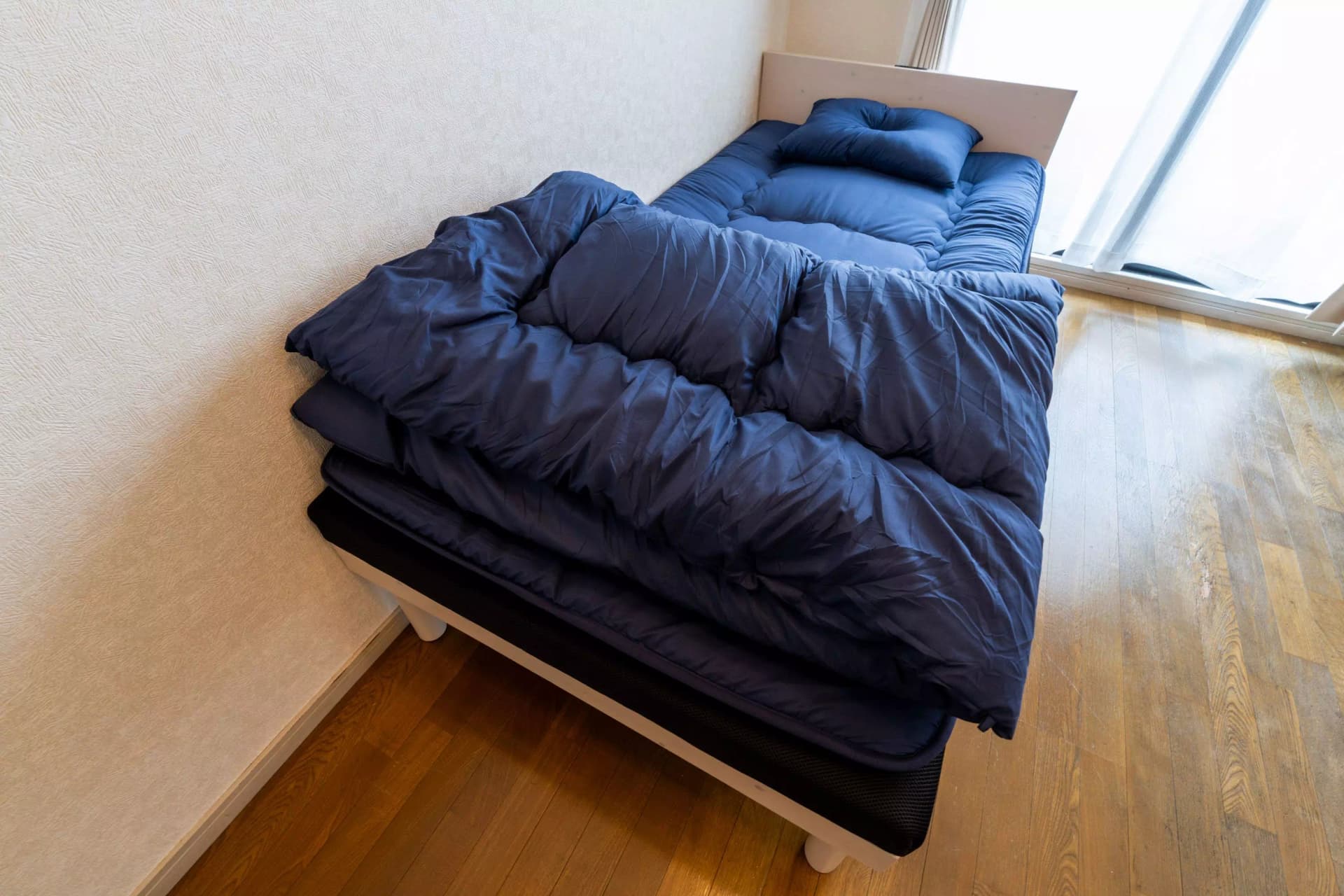 Room image 11