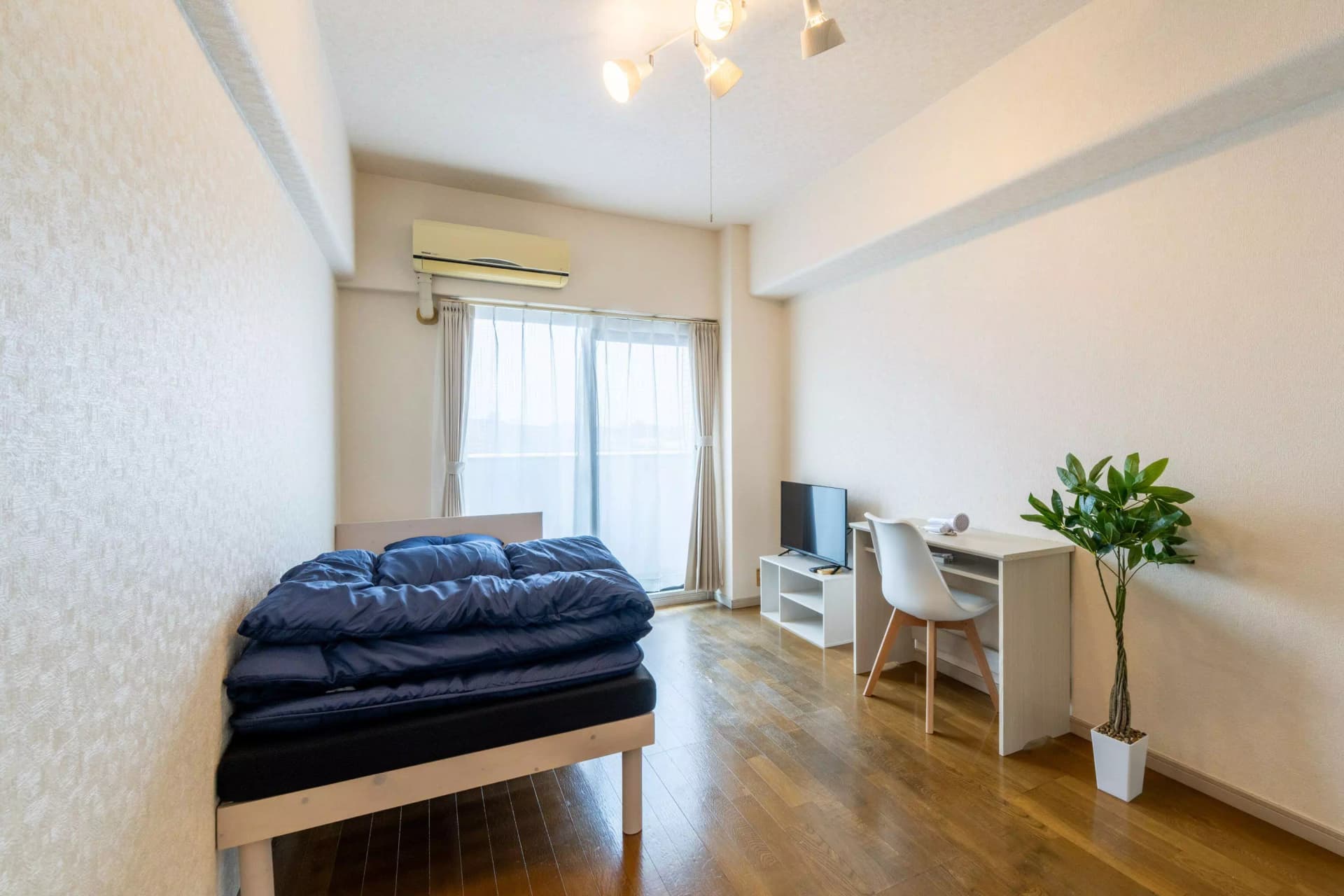 Room Image 17000415
