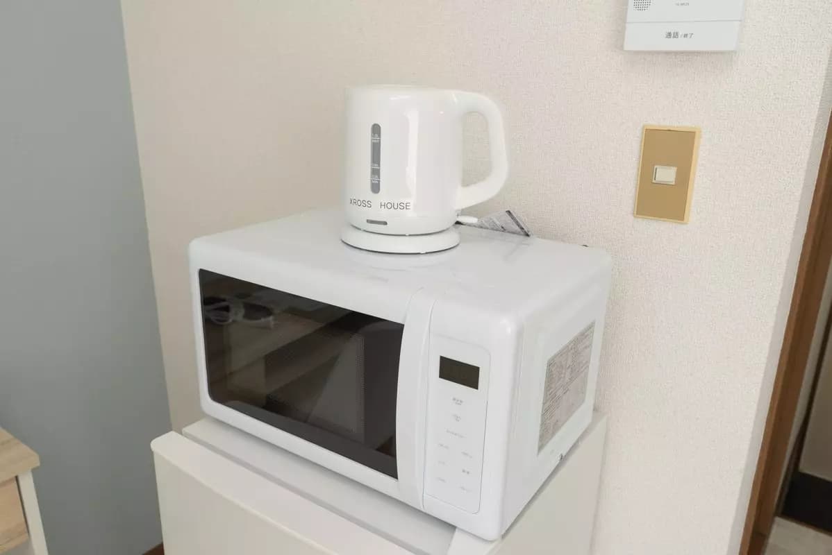 Room image 14