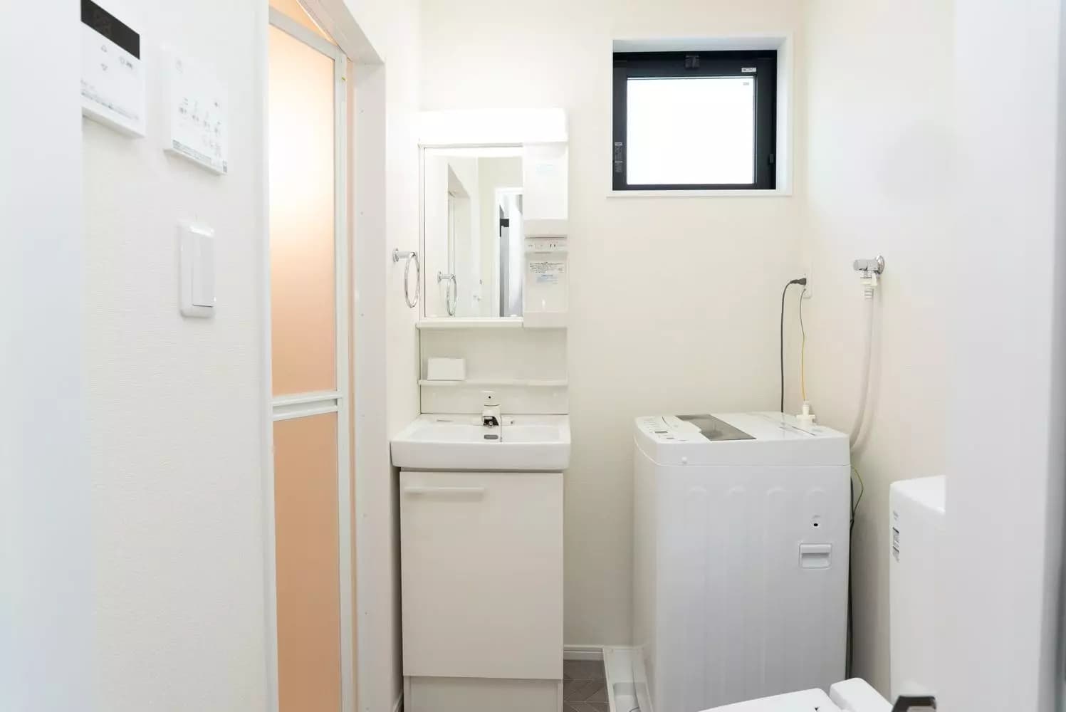 Room image 12