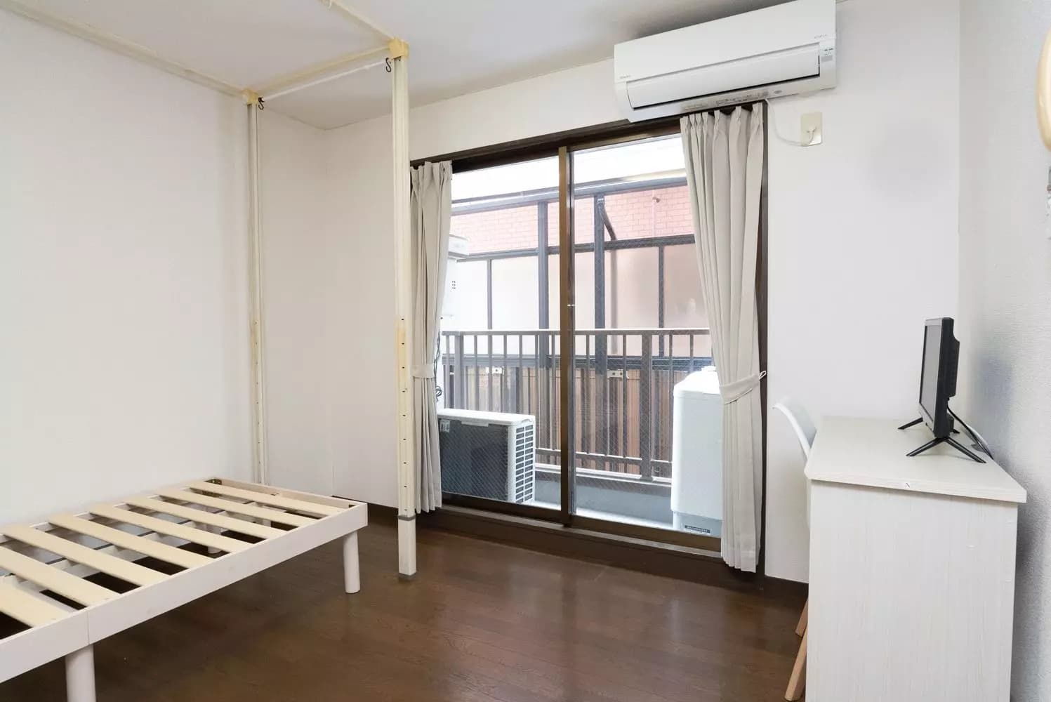 Room Image 17000623