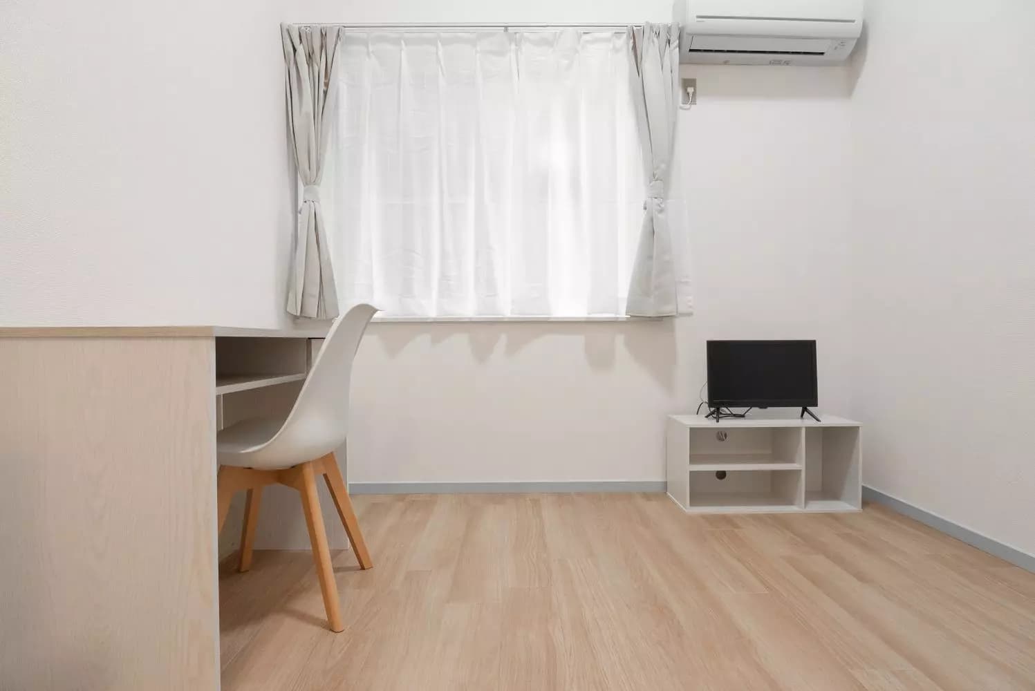 Room Image 17000615