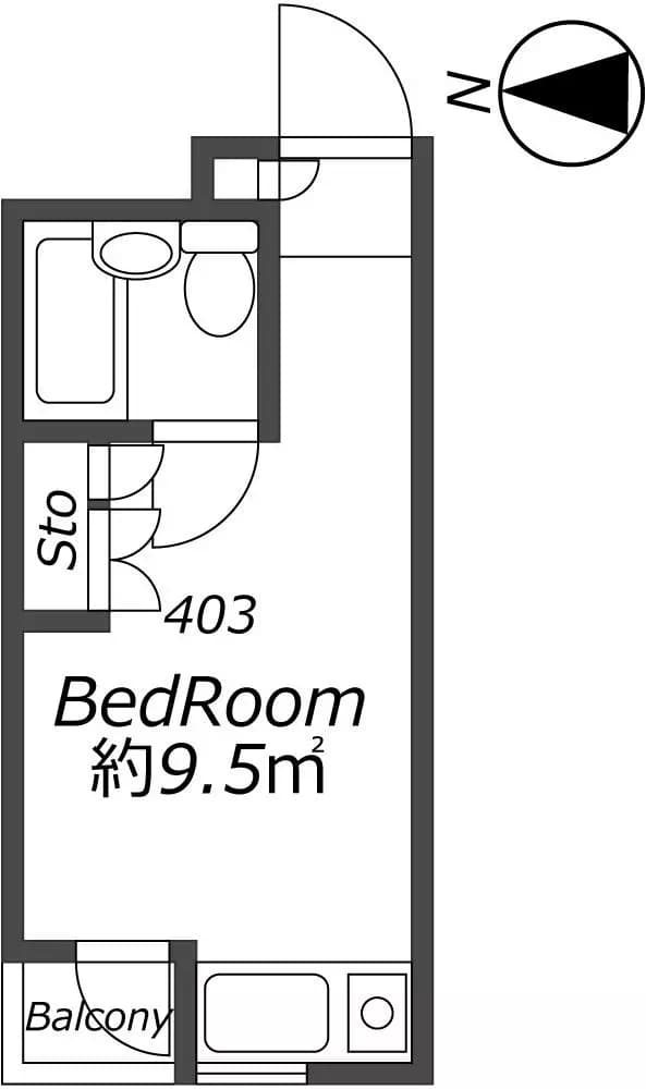 Room Image 17000659