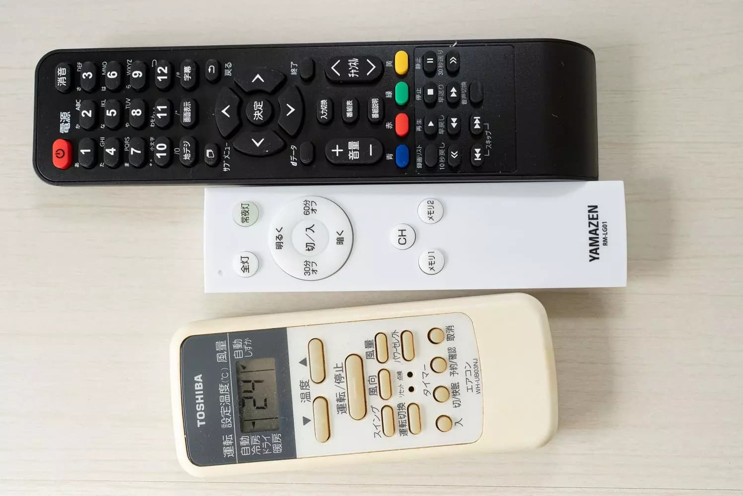 Room image 10