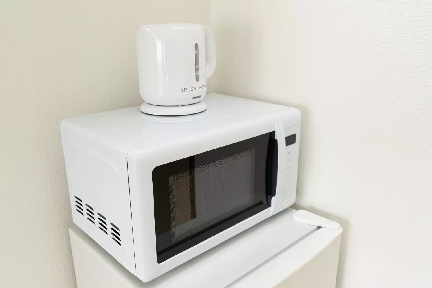 Room image 11