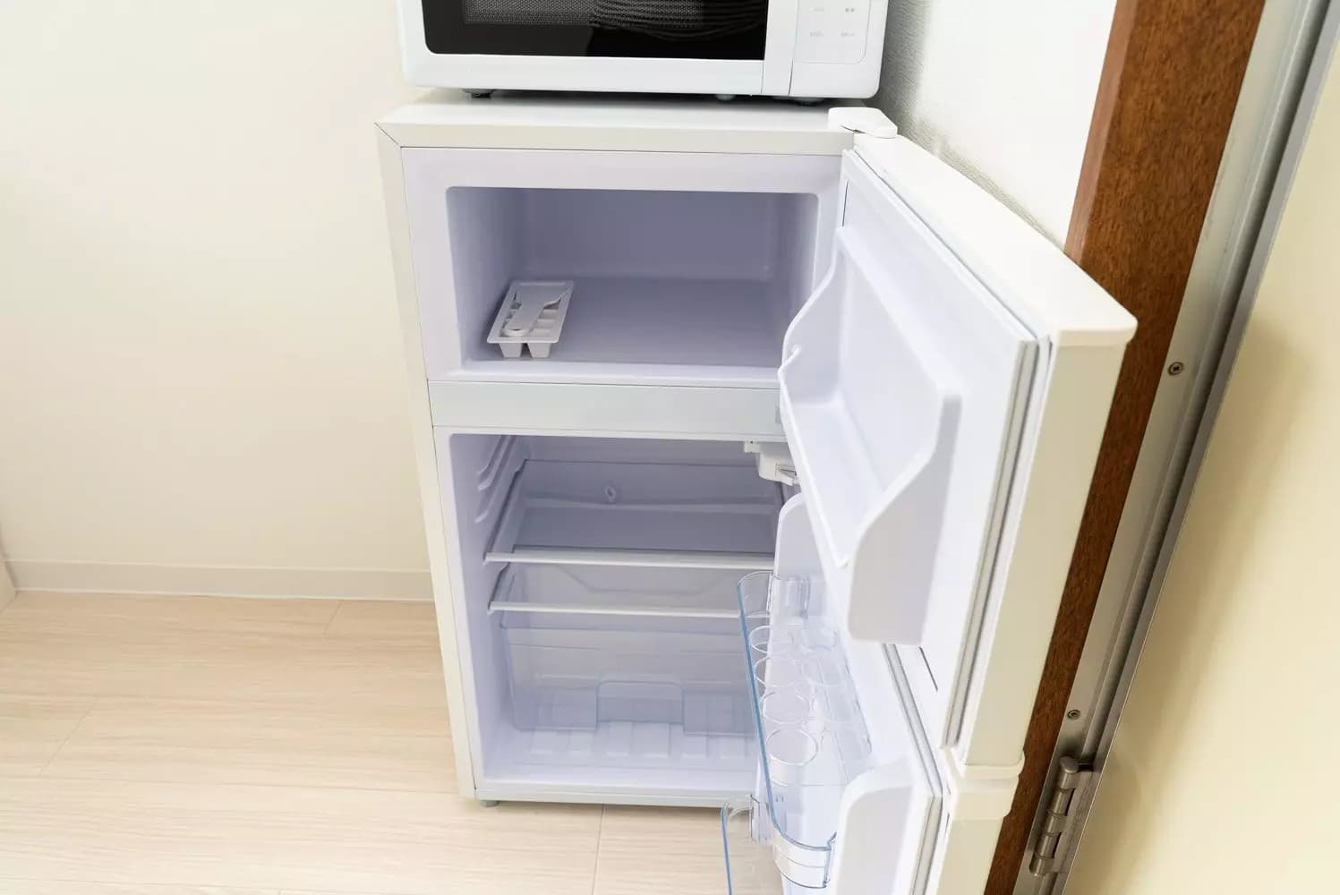 Room image 12