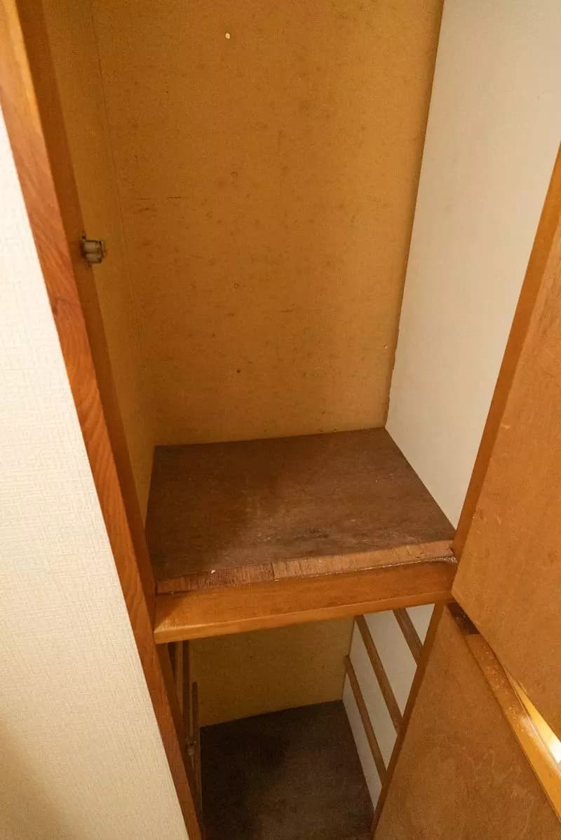 Room image 16