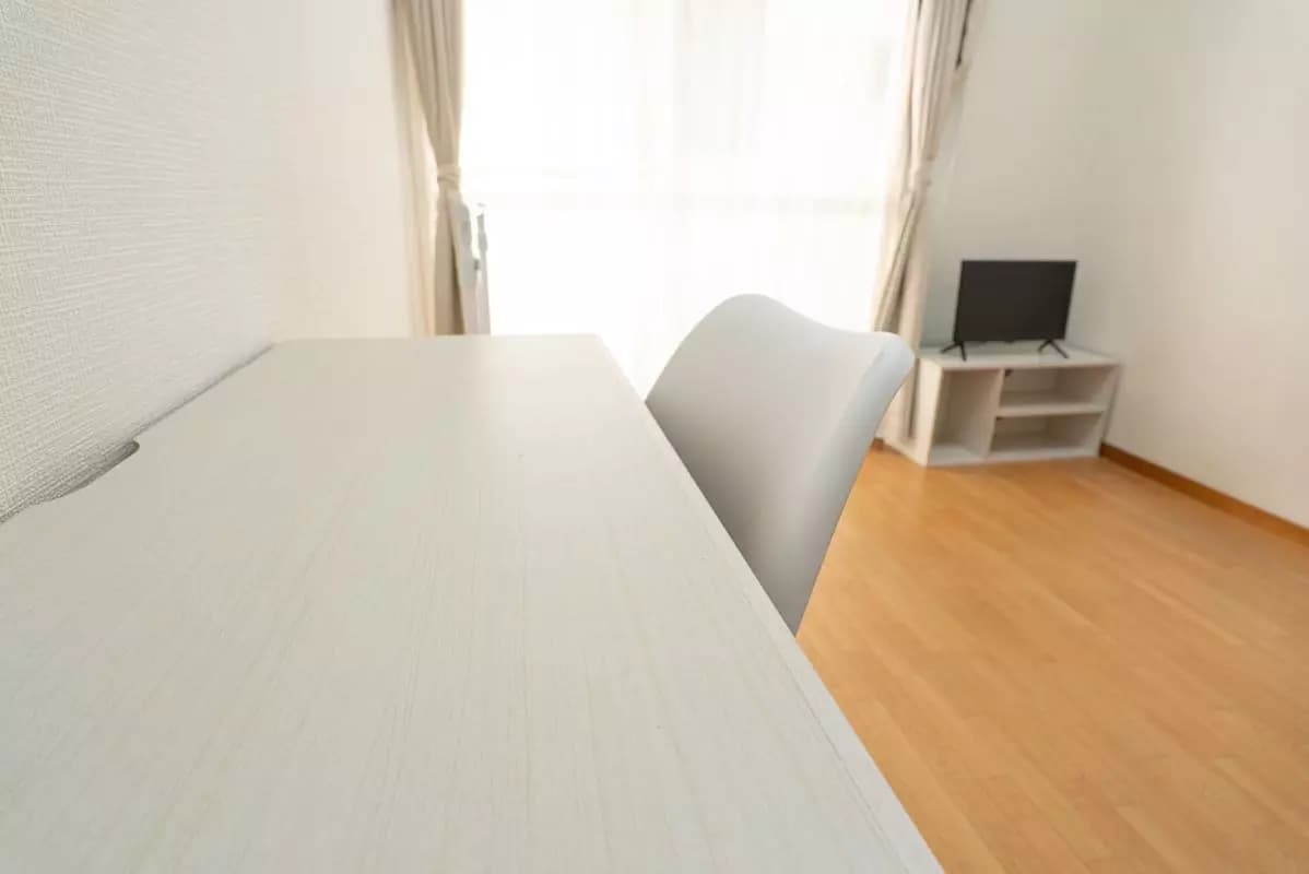 Room image 9