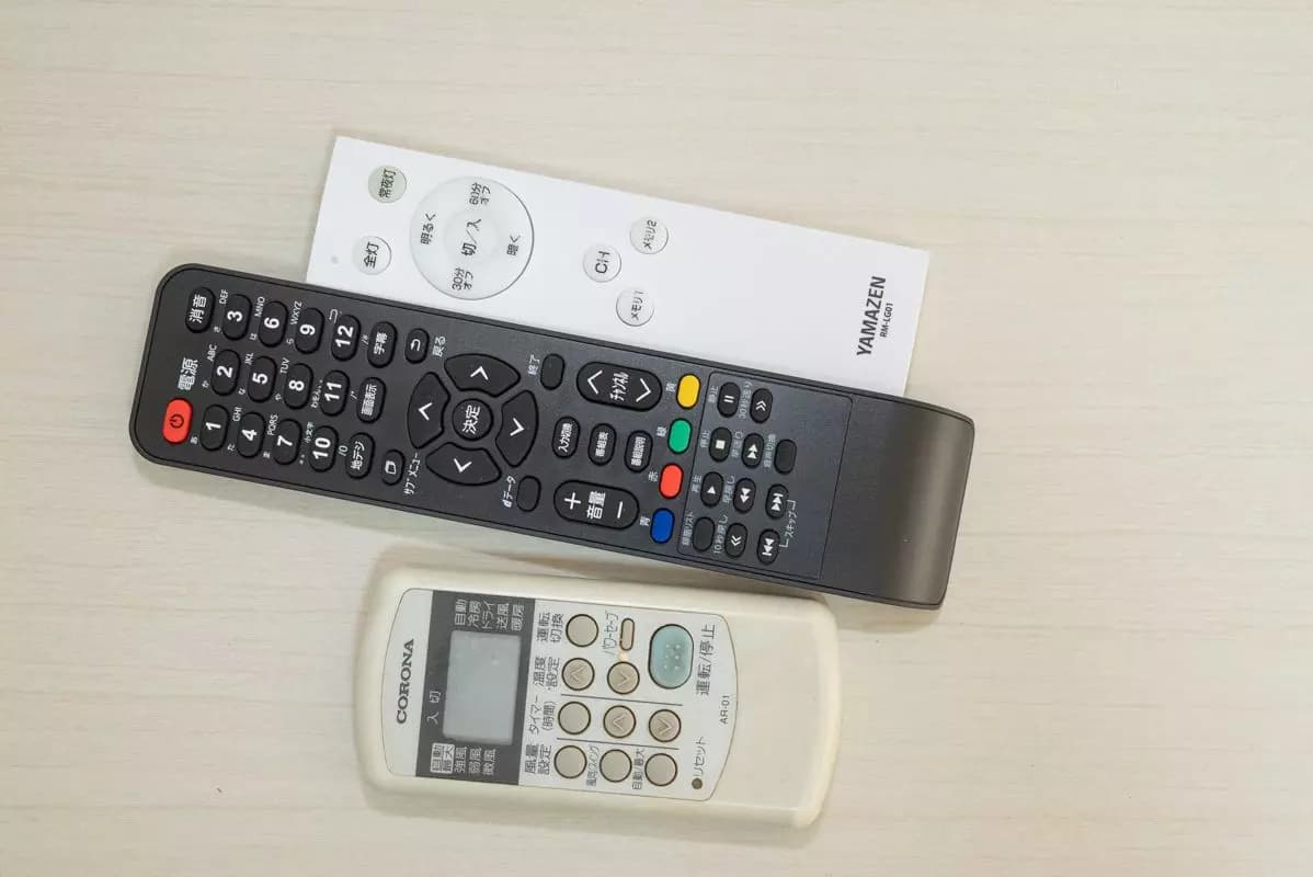 Room image 10