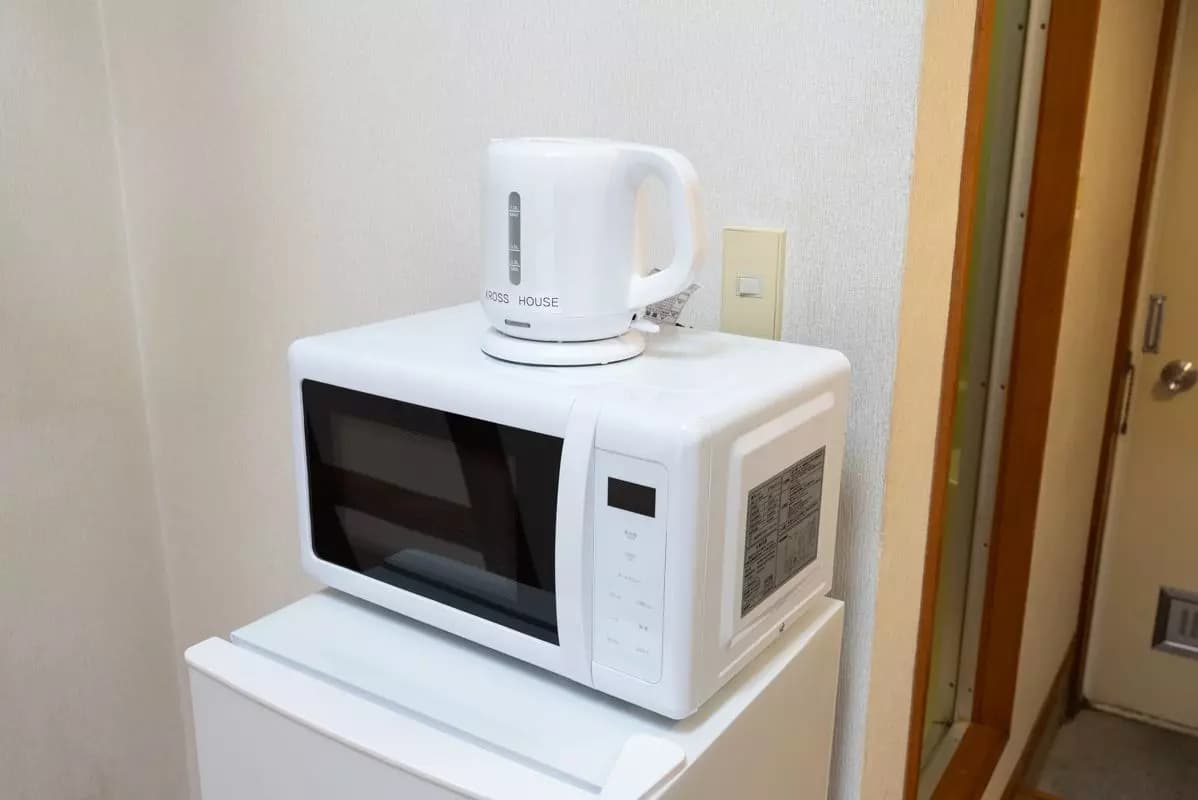 Room image 9
