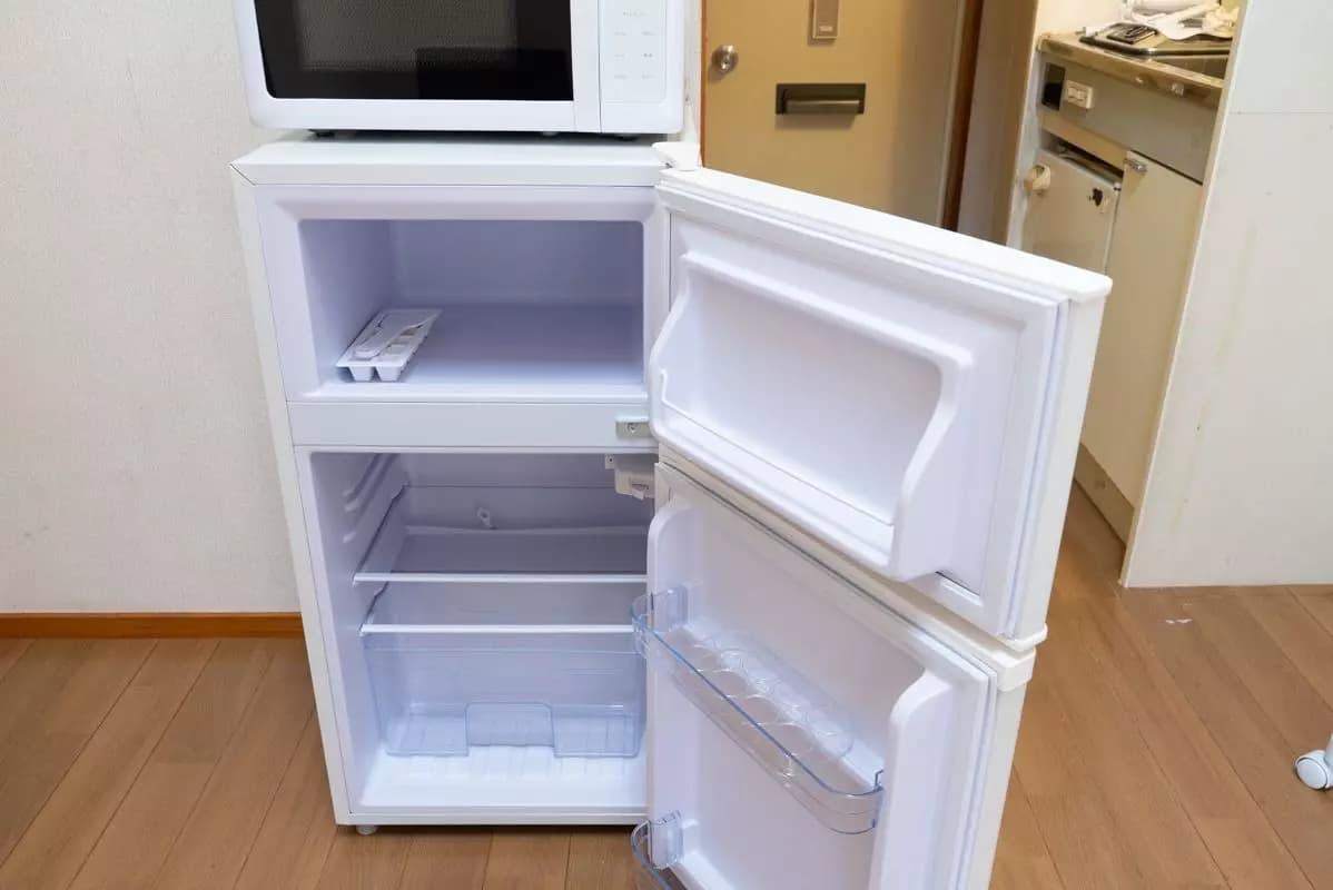Room image 10