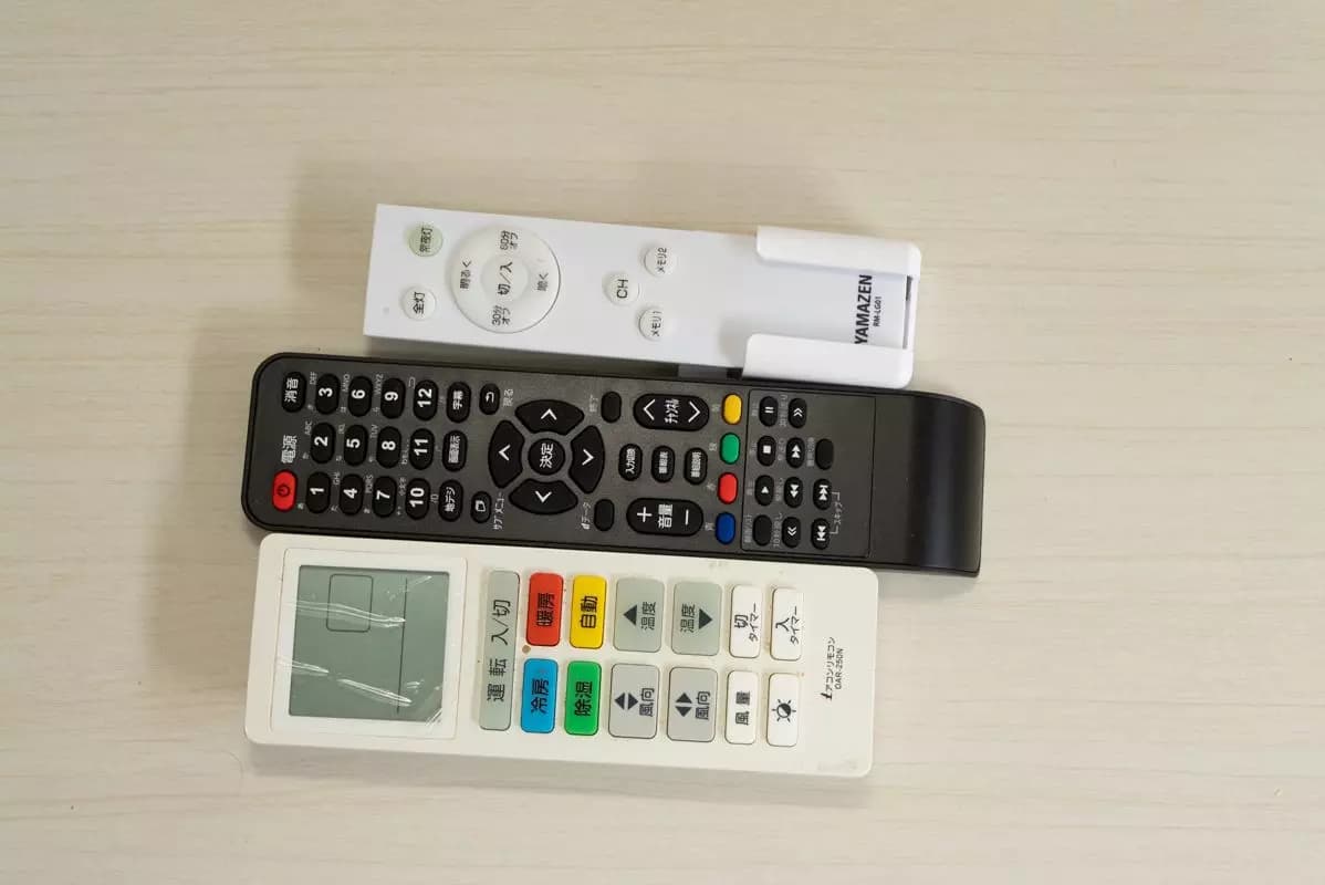 Room image 11
