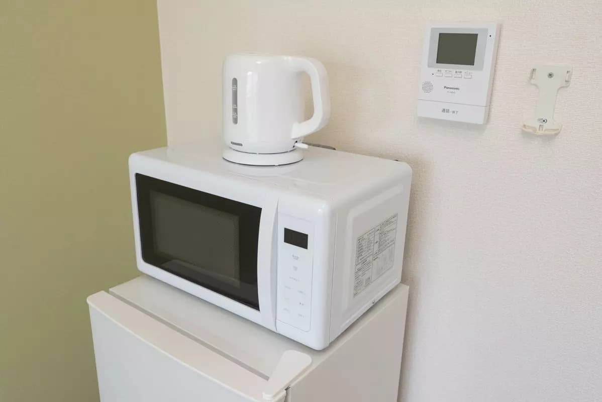 Room image 11