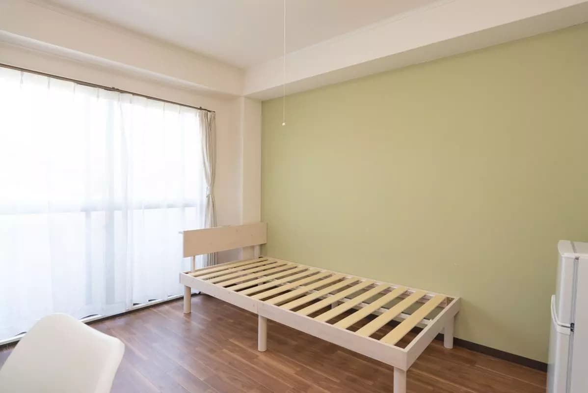 Room image 14