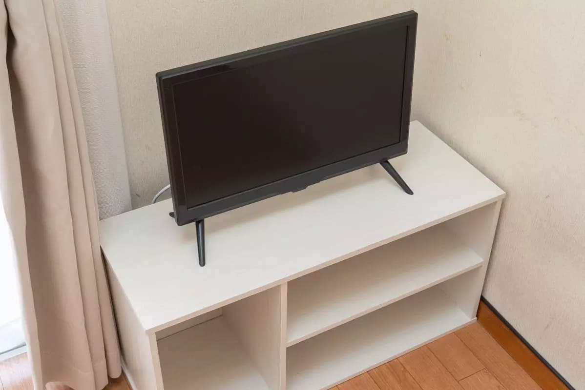 Room image 9