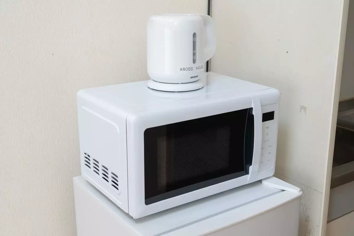 Room image 10