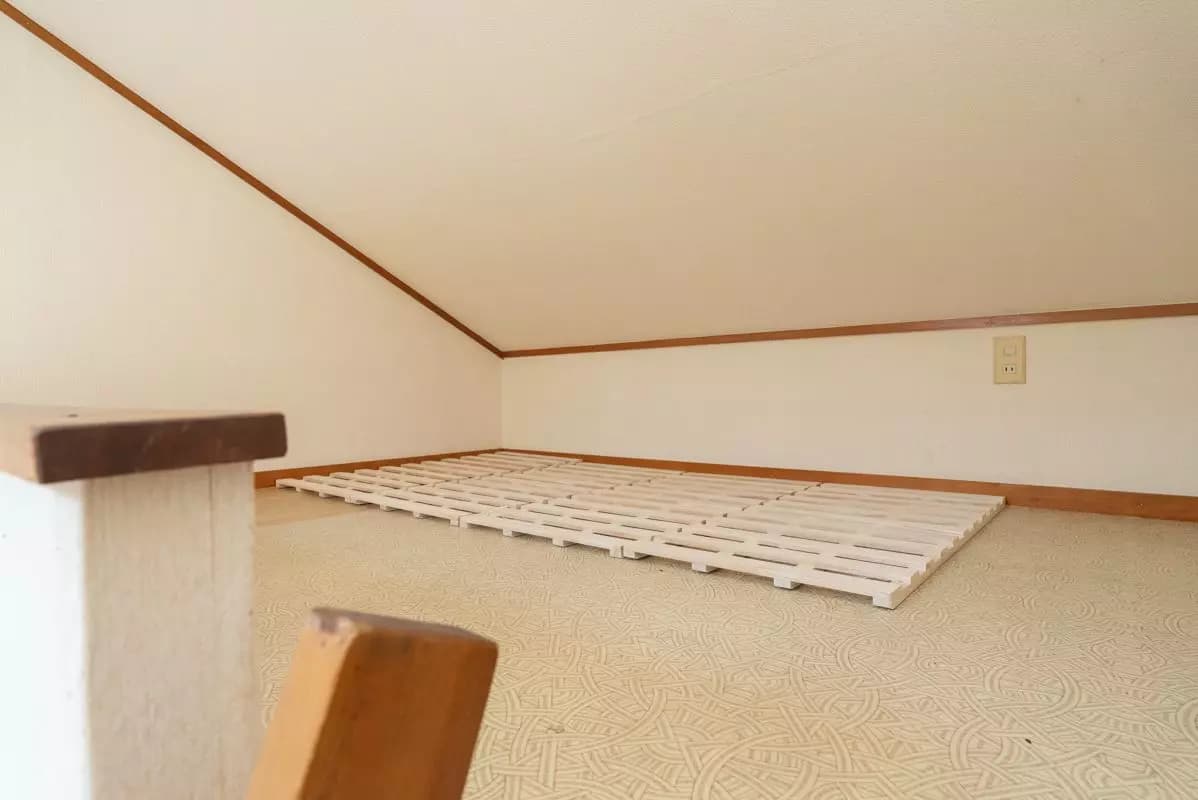 Room image 13
