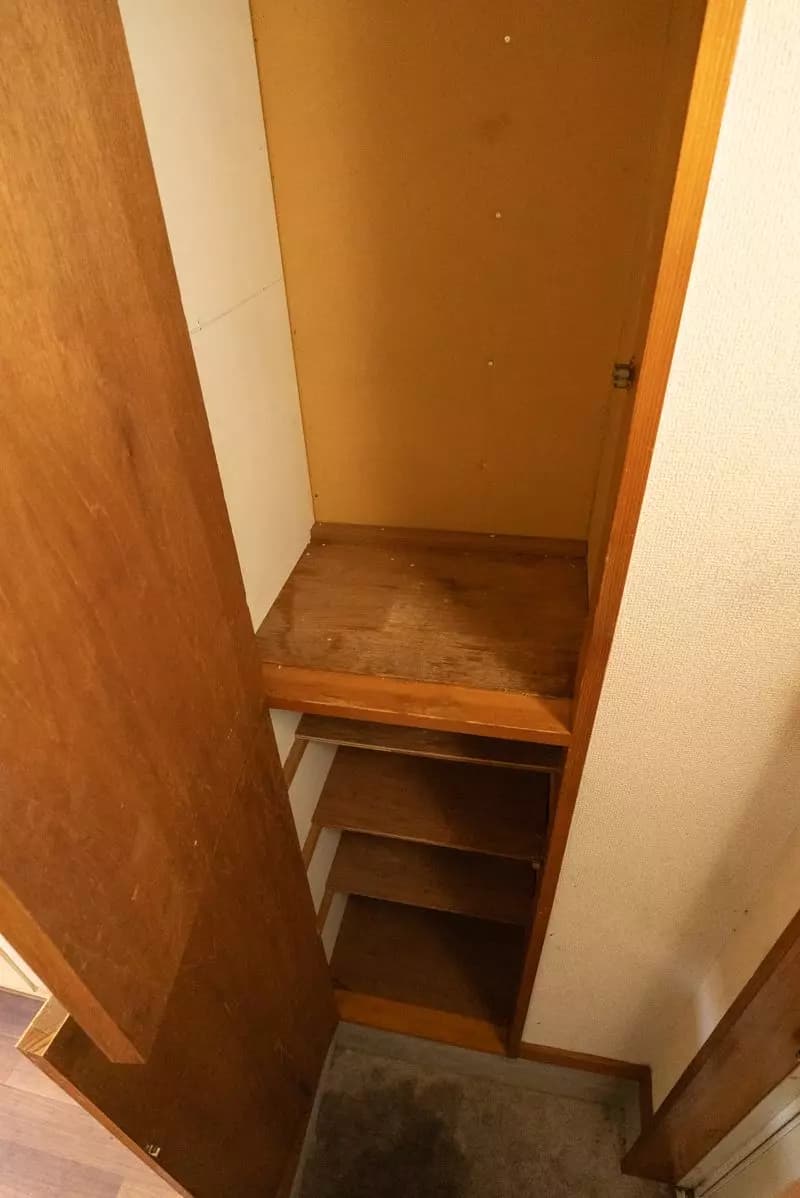 Room image 16