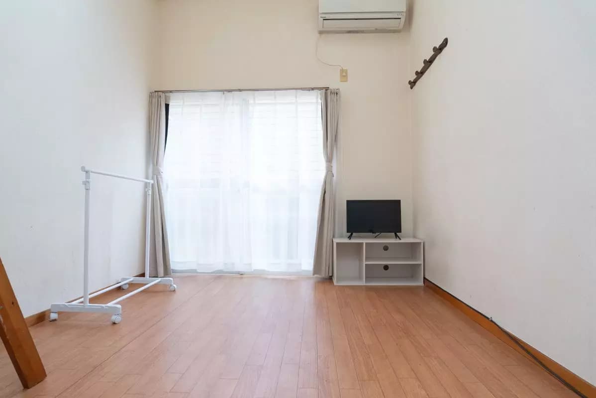 Room Image 17000701