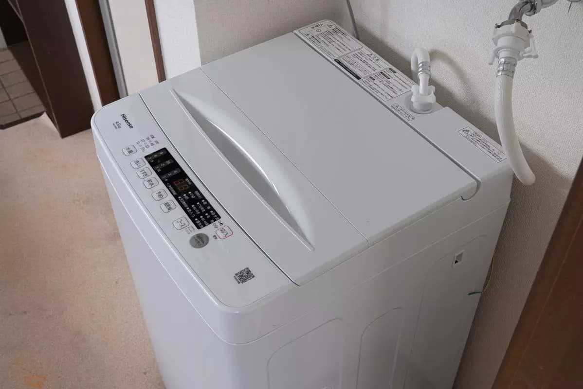 Room image 15