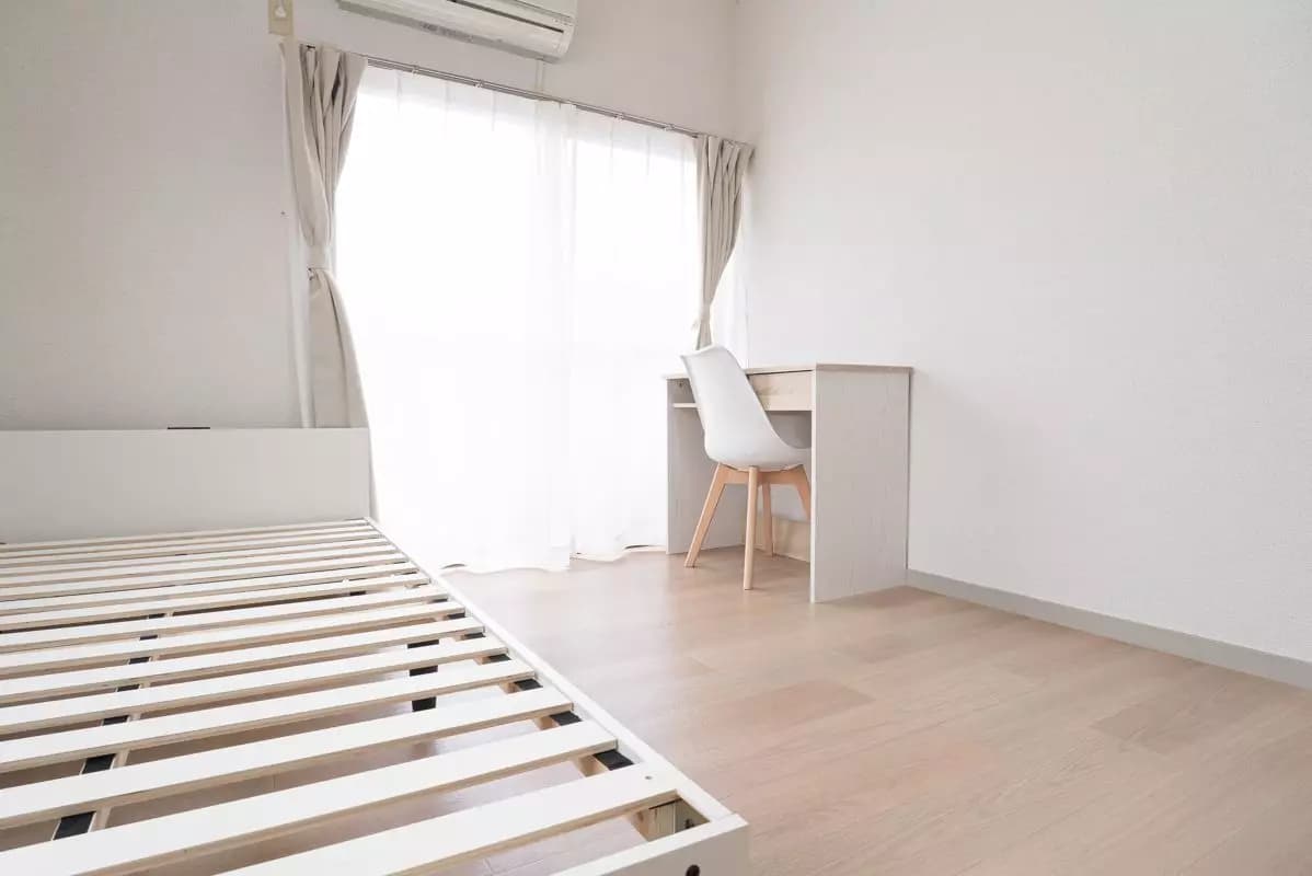 Room Image 17000715