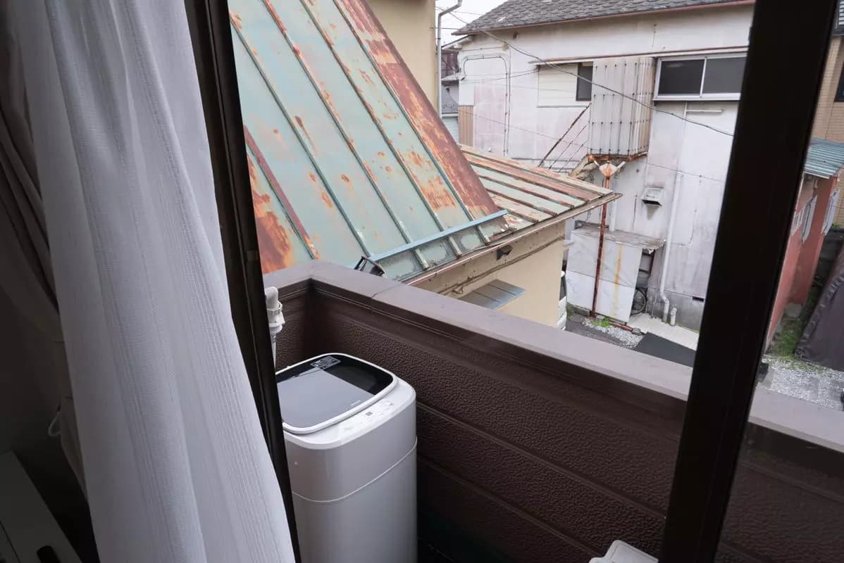 Room image 11