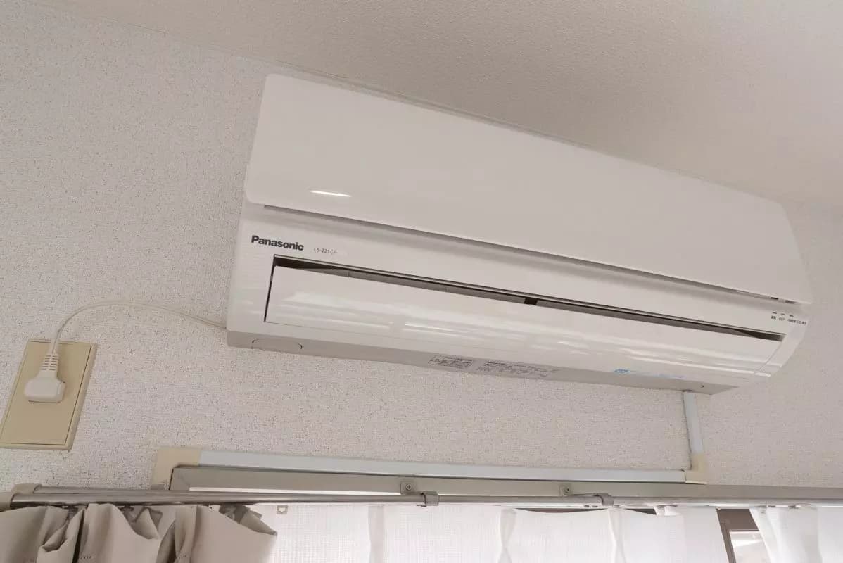 Room image 12