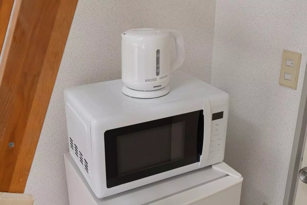 Room image 15