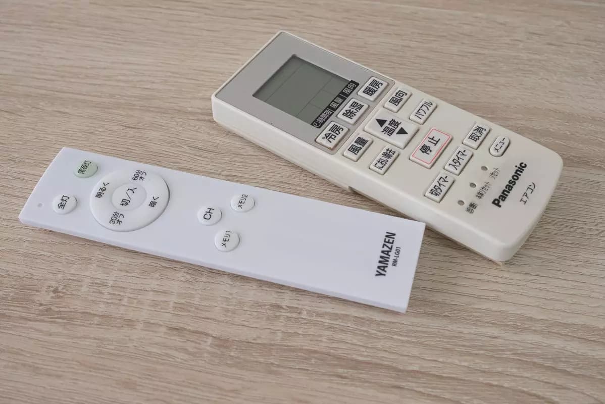 Room image 8