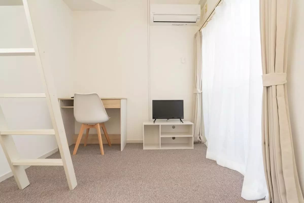 Room Image 17000694