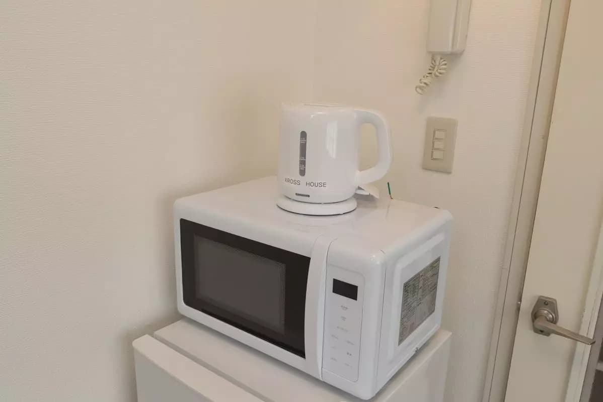 Room image 13
