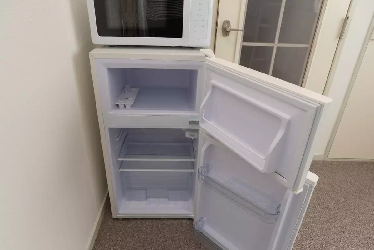 Room image 14