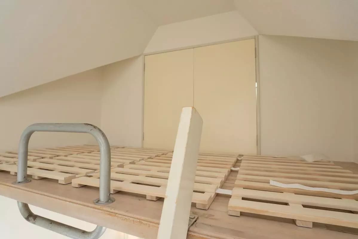 Room image 10