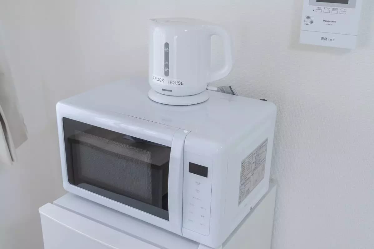 Room image 9