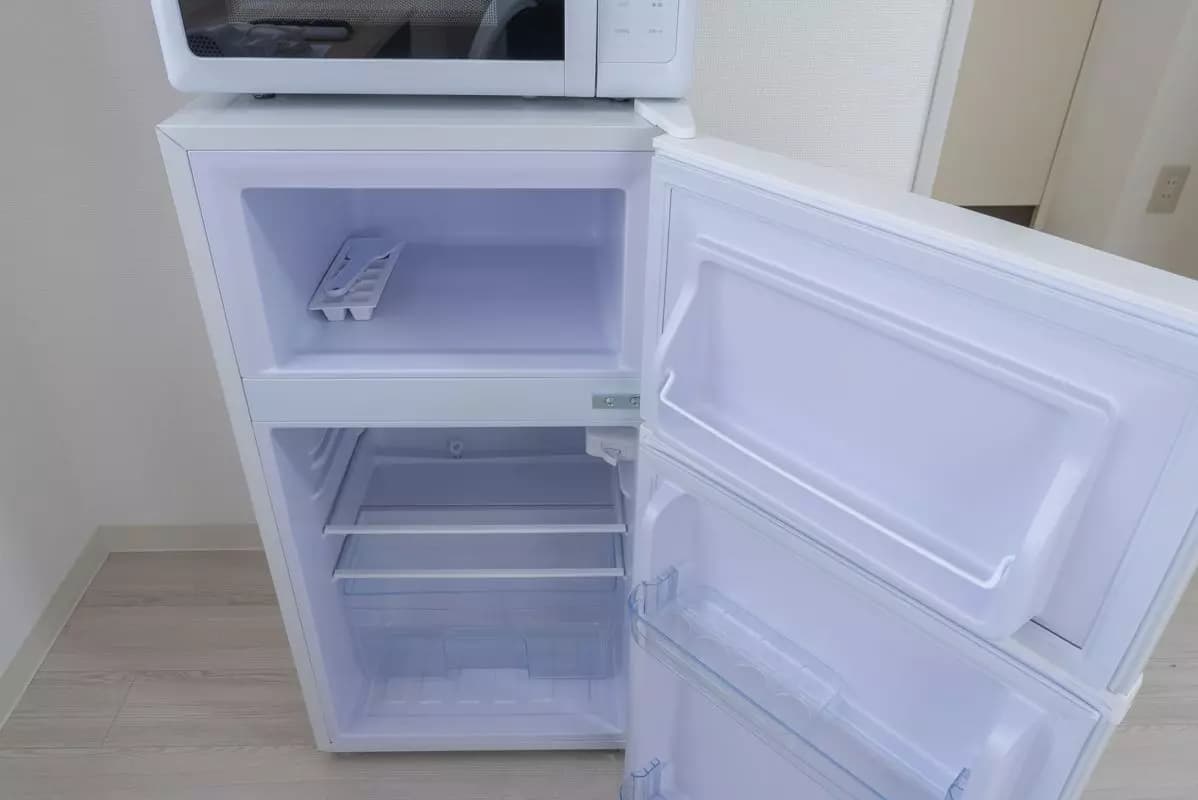 Room image 10