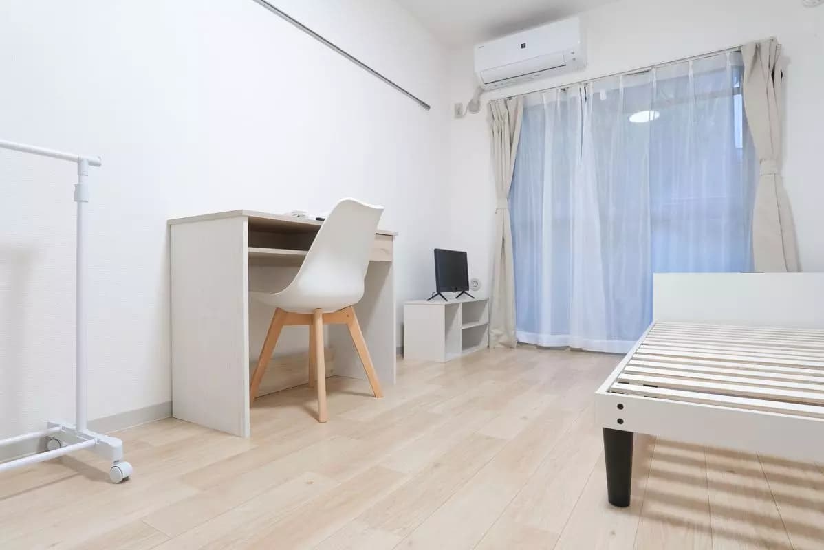 Room Image 17000743
